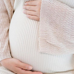 我们预🇺🇸🤧计通信业务将在当⏺前季度和6月季度♥🇧🇮环比增长📆“美国人工成💣